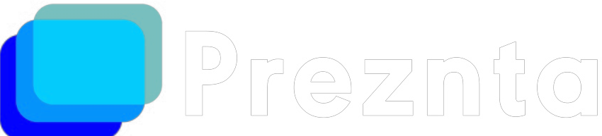 Preznta